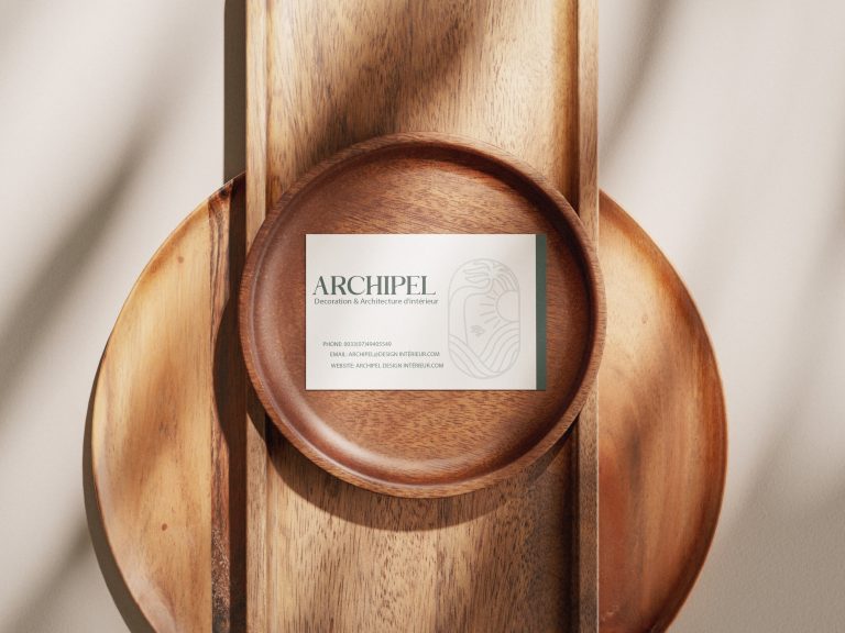 Business_Card_Mockup_2