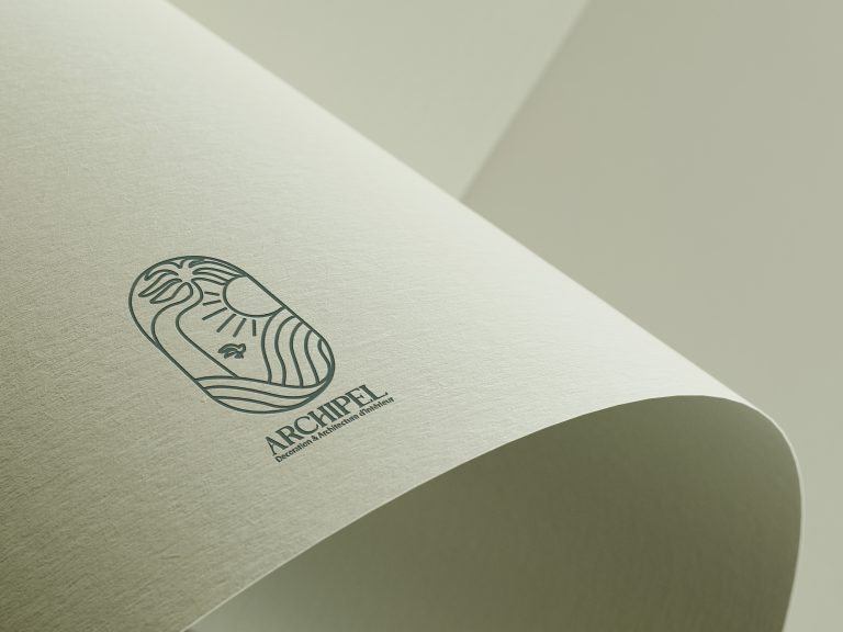 Free_Logo_Mockup copy