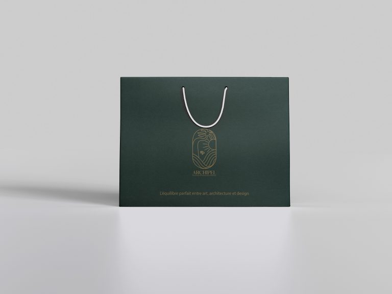 Free_Shopping_Bag_Mockup_2 copy